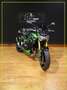 Kawasaki Z 900 Noir - thumbnail 5