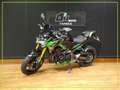 Kawasaki Z 900 Noir - thumbnail 3