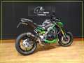 Kawasaki Z 900 Noir - thumbnail 2