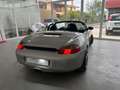 Porsche Boxster Boxster 3.2i 24V cat S Grey - thumbnail 4