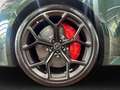 Audi RS6 Avant performance 360°+B&O Adv+Carbon+Keramik Grün - thumbnail 6