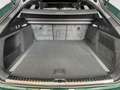 Audi RS6 Avant performance 360°+B&O Adv+Carbon+Keramik Grün - thumbnail 8