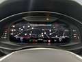 Audi RS6 Avant performance 360°+B&O Adv+Carbon+Keramik Grün - thumbnail 13