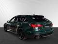 Audi RS6 Avant performance 360°+B&O Adv+Carbon+Keramik Grün - thumbnail 3