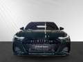 Audi RS6 Avant performance 360°+B&O Adv+Carbon+Keramik Grün - thumbnail 4