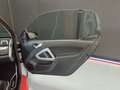 smart forTwo Coupé 33CDI Pulse Aut. Negro - thumbnail 20