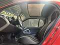smart forTwo Coupé 33CDI Pulse Aut. Negro - thumbnail 24