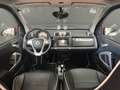smart forTwo Coupé 33CDI Pulse Aut. Negro - thumbnail 14