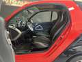 smart forTwo Coupé 33CDI Pulse Aut. Negro - thumbnail 7