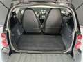 smart forTwo Coupé 33CDI Pulse Aut. Negro - thumbnail 33