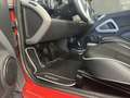 smart forTwo Coupé 33CDI Pulse Aut. Negro - thumbnail 22