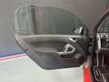 smart forTwo Coupé 33CDI Pulse Aut. Negro - thumbnail 8