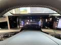Opel Frontera Edition 145PK Hybrid *NIEUW* Verde - thumbnail 13