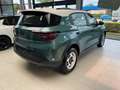 Opel Frontera Edition 145PK Hybrid *NIEUW* Verde - thumbnail 5