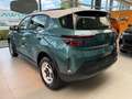 Opel Frontera Edition 145PK Hybrid *NIEUW* Vert - thumbnail 4