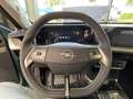 Opel Frontera Edition 145PK Hybrid *NIEUW* Verde - thumbnail 16