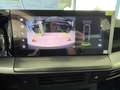 Opel Frontera Edition 145PK Hybrid *NIEUW* Vert - thumbnail 18