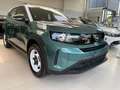 Opel Frontera Edition 145PK Hybrid *NIEUW* Vert - thumbnail 8