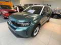 Opel Frontera Edition 145PK Hybrid *NIEUW* Verde - thumbnail 1