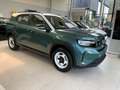 Opel Frontera Edition 145PK Hybrid *NIEUW* Vert - thumbnail 9