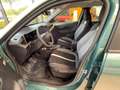 Opel Frontera Edition 145PK Hybrid *NIEUW* Vert - thumbnail 10