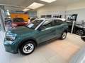 Opel Frontera Edition 145PK Hybrid *NIEUW* Vert - thumbnail 3