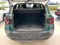 Opel Frontera Edition 145PK Hybrid *NIEUW* Verde - thumbnail 12