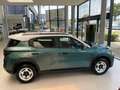 Opel Frontera Edition 145PK Hybrid *NIEUW* Vert - thumbnail 7