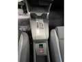 Opel Frontera Edition 145PK Hybrid *NIEUW* Vert - thumbnail 17