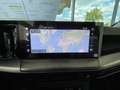 Opel Frontera Edition 145PK Hybrid *NIEUW* Vert - thumbnail 14