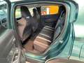 Opel Frontera Edition 145PK Hybrid *NIEUW* Verde - thumbnail 11