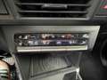 Opel Frontera Edition 145PK Hybrid *NIEUW* Verde - thumbnail 15