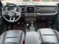 Jeep Wrangler Irmscher PHEV 380PS Automatik Schwarz - thumbnail 7