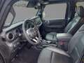 Jeep Wrangler Irmscher PHEV 380PS Automatik Schwarz - thumbnail 10