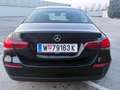 Mercedes-Benz A 180 Limousine Aut. Schwarz - thumbnail 5