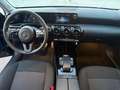 Mercedes-Benz A 180 Limousine Aut. Schwarz - thumbnail 7