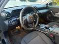 Mercedes-Benz A 180 Limousine Aut. Schwarz - thumbnail 6