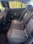 Mercedes-Benz A 180 Limousine Aut. Schwarz - thumbnail 8