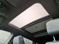 Honda CR-V e:PHEV 2.0 Advance Tech 2WD LED|360°|ACC Rot - thumbnail 24
