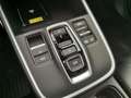Honda CR-V e:PHEV 2.0 Advance Tech 2WD LED|360°|ACC Rot - thumbnail 21