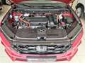 Honda CR-V e:PHEV 2.0 Advance Tech 2WD LED|360°|ACC Rot - thumbnail 28