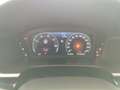 Honda CR-V e:PHEV 2.0 Advance Tech 2WD LED|360°|ACC Rosso - thumbnail 13