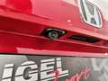 Honda CR-V e:PHEV 2.0 Advance Tech 2WD LED|360°|ACC Rot - thumbnail 27