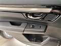 Honda CR-V e:PHEV 2.0 Advance Tech 2WD LED|360°|ACC Rot - thumbnail 19