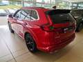 Honda CR-V e:PHEV 2.0 Advance Tech 2WD LED|360°|ACC Rosso - thumbnail 7