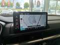 Honda CR-V e:PHEV 2.0 Advance Tech 2WD LED|360°|ACC Rosso - thumbnail 15