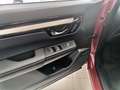 Honda CR-V e:PHEV 2.0 Advance Tech 2WD LED|360°|ACC Rot - thumbnail 18