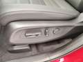 Honda CR-V e:PHEV 2.0 Advance Tech 2WD LED|360°|ACC Rot - thumbnail 20