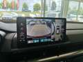 Honda CR-V e:PHEV 2.0 Advance Tech 2WD LED|360°|ACC Rot - thumbnail 17