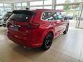 Honda CR-V e:PHEV 2.0 Advance Tech 2WD LED|360°|ACC Rosso - thumbnail 5